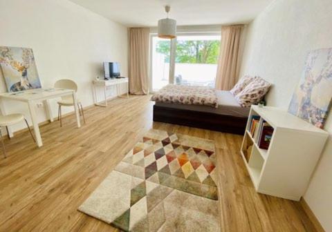 Dream Apartman Bojnice Exterior foto